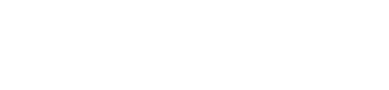 Logo Liquifast