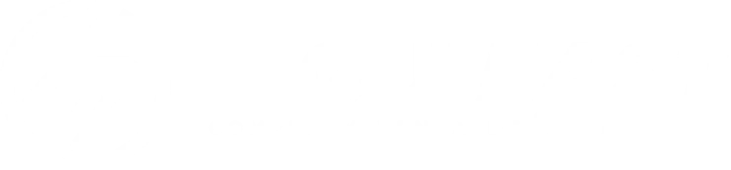 Liquifast