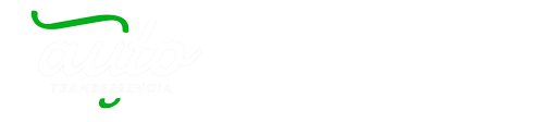 AutoTransferencia.cl